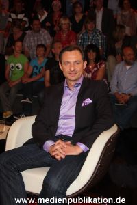 Lanz Sendung2 21062012 011