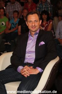 Lanz Sendung2 21062012 012