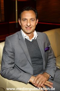 Maischberger 02102012 029