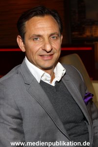Maischberger 02102012 032