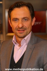 Maischberger 28022012 021