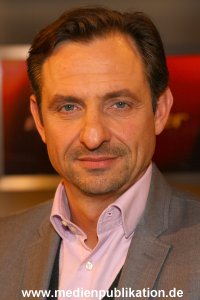 Maischberger 28022012 026