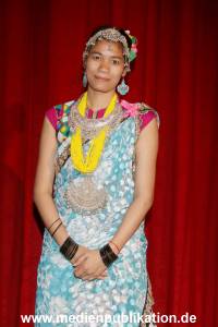 Urmila 01062016 000
