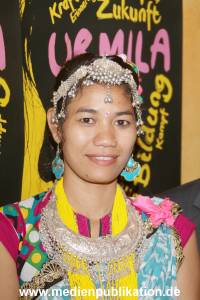 Urmila 01062016 013