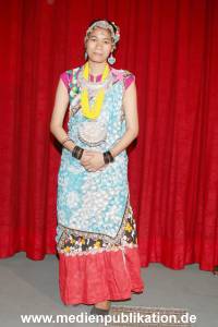 Urmila 01062016 058