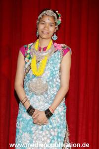 Urmila 01062016 066