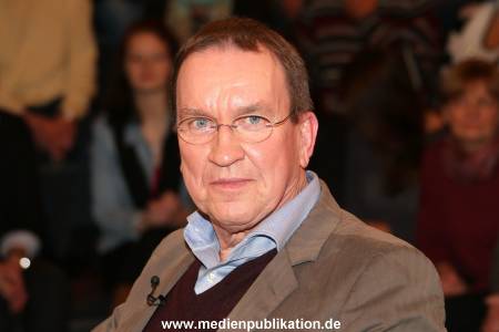 Lanz 22012014 001