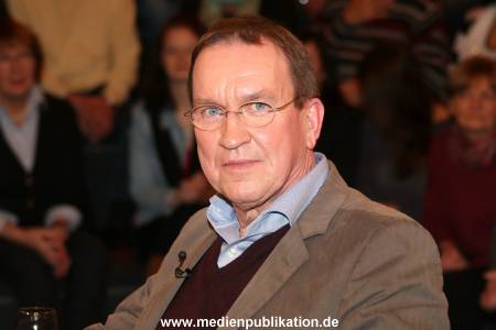 Lanz 22012014 003