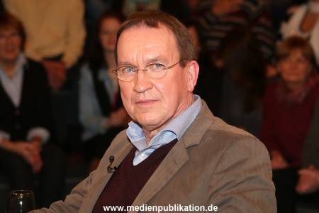 Lanz 22012014 006