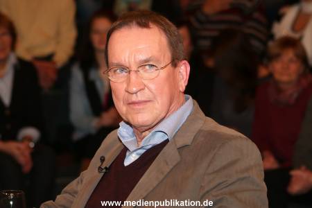Lanz 22012014 007