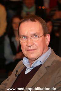 Lanz 22012014 008
