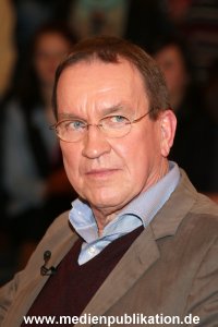 Lanz 22012014 009