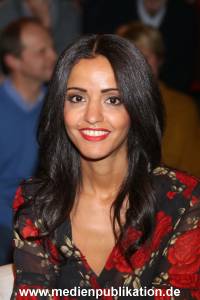 Lanz 27112018 027