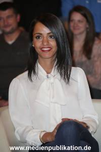 Lanz 29112016 064