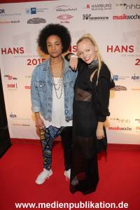 Hans 24112015 006