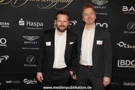 Blankeneser Neujahrsempfang 08012026 128