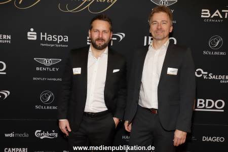 Blankeneser Neujahrsempfang 08012026 131