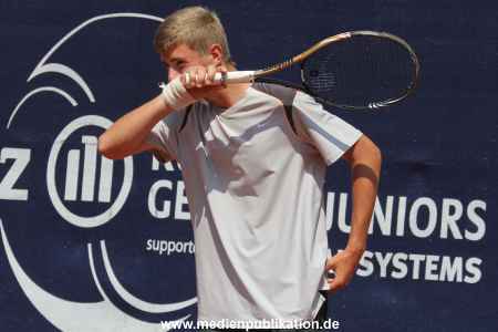 German Juniors 08072013 0002