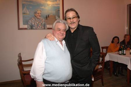 Paolino 27032008 026
