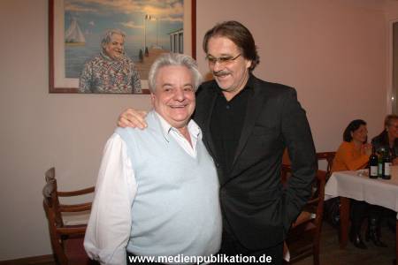 Paolino 27032008 030