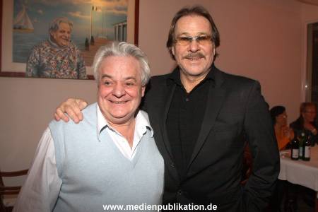 Paolino 27032008 033