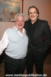 Paolino 27032008 036