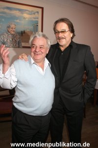 Paolino 27032008 037
