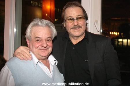 Paolino 27032008 040