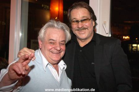 Paolino 27032008 044