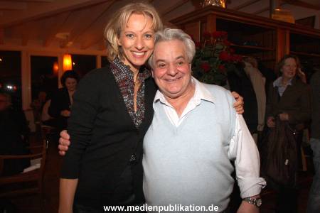 Paolino 27032008 057