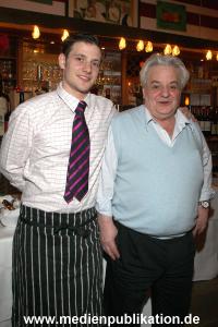 Paolino 27032008 004