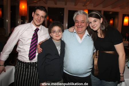 Paolino 27032008 009