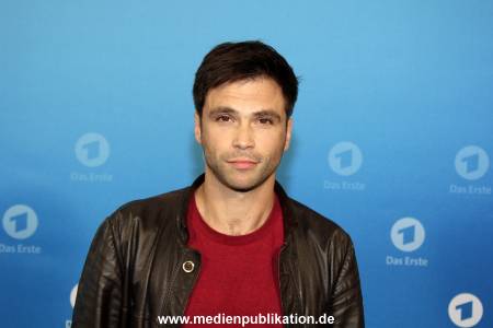 ARD 08092017 258