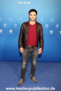 ARD 08092017 259