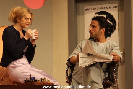 Achtung Deutsch 16012013 005