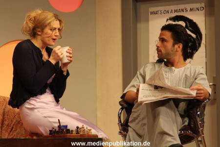 Achtung Deutsch 16012013 006