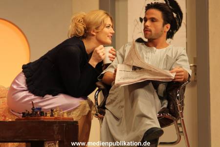 Achtung Deutsch 16012013 007