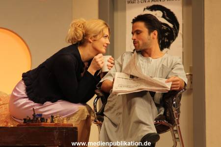Achtung Deutsch 16012013 009