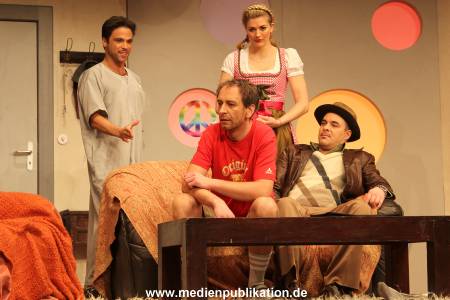 Achtung Deutsch 16012013 057