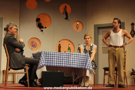 Achtung Deutsch 16012013 064