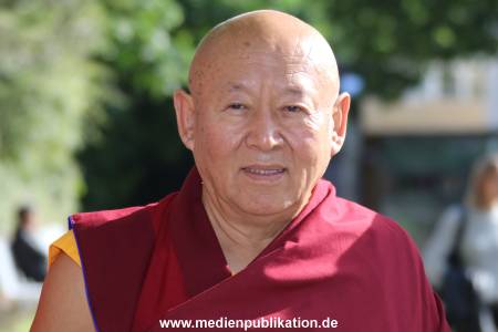 Buddha Talk 13072017 004