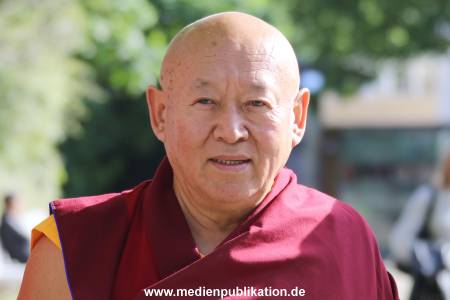 Buddha Talk 13072017 005