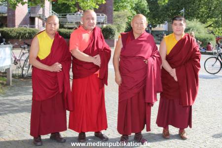 Buddha Talk 13072017 006