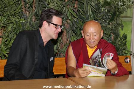 Buddha Talk 13072017 009