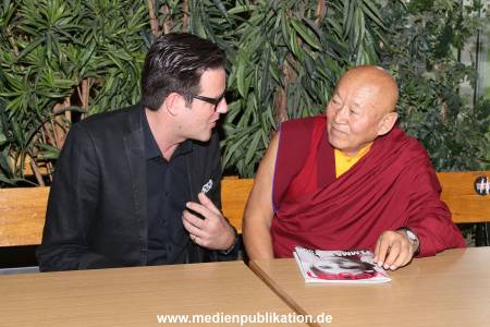 Buddha Talk 13072017 010