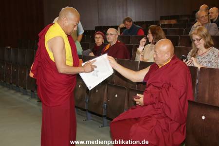 Buddha Talk 13072017 012