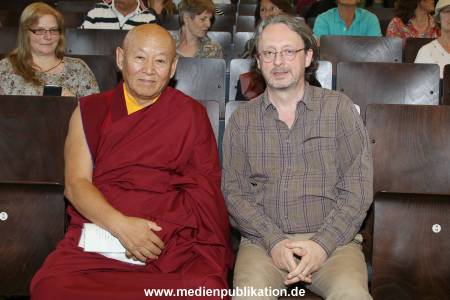 Buddha Talk 13072017 013