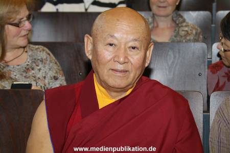 Buddha Talk 13072017 016