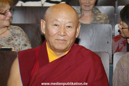 Buddha Talk 13072017 018