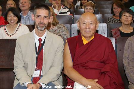 Buddha Talk 13072017 023